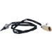 707236 Sensor, Abgastemperatur EASY FIT