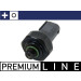 Mahle | Druckschalter, Klimaanlage | ASE 23 000P