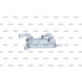 NRF | Ölkühler, Automatikgetriebe | 31802 NRF | Ölkühler, Automatikgetriebe | 31802
