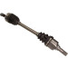 Maxgear | Antriebswelle | 49-1188 Maxgear | Antriebswelle | 49-1188