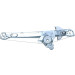 Maxgear | Fensterheber | 50-0338 Maxgear | Fensterheber | 50-0338