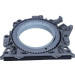 Maxgear | Wellendichtring, Kurbelwelle | 70-0051 Maxgear | Wellendichtring, Kurbelwelle | 70-0051