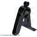 Blue Print | Lagerung, Motor | ADBP800466 Blue Print | Lagerung, Motor | ADBP800466