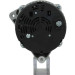 PSH | Generator | 815.504.100.010 PSH | Generator | 815.504.100.010