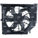 47026 Lüfter, Motorkühlung 47026 Lüfter, Motorkühlung