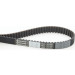 ContiTech | Zahnriemen | CT539