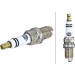Hella | Zündkerze | 8EH 188 704-011 Hella | Zündkerze | 8EH 188 704-011