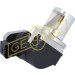 GEBE | AGR-Ventil | 9 3189 1 GEBE | AGR-Ventil | 9 3189 1
