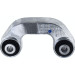 21554 02 Stange/Strebe, Stabilisator