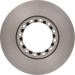 BOSCH | Bremsscheibe | 0 986 479 D14 BOSCH | Bremsscheibe | 0 986 479 D14