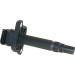 0880105 Zündspule