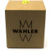 Wahler | AGR-Ventil für Opel | 7375D Wahler | AGR-Ventil für Opel | 7375D