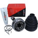 Maxgear | Gelenksatz, Antriebswelle | 49-3119 Maxgear | Gelenksatz, Antriebswelle | 49-3119
