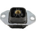 Metzger | Lagerung, Motor | 8054007 Metzger | Lagerung, Motor | 8054007