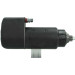 PSH | Starter | 551.206.090.010 PSH | Starter | 551.206.090.010