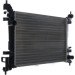 Mahle | Kühler, Motorkühlung | CR 1182 000S Mahle | Kühler, Motorkühlung | CR 1182 000S