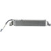 Mahle | Ölkühler, Automatikgetriebe | CLC 288 000P Mahle | Ölkühler, Automatikgetriebe | CLC 288 000P