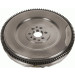 Sachs Zwei-Massen-Schwungrad 6366 000 017