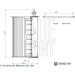 Blue Print | Ölfilter | ADG02159 Blue Print | Ölfilter | ADG02159