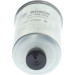BOSCH | Kraftstofffilter | 0 450 906 508 BOSCH | Kraftstofffilter | 0 450 906 508