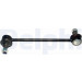 Delphi | Stange/Strebe, Stabilisator | TC1517
