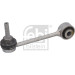 FEBI BILSTEIN 183948 Koppelstange FEBI BILSTEIN 183948 Koppelstange