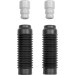 PK323 Staubschutzsatz, Stoßdämpfer PROTECTION KIT