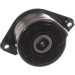SKF | Spannrolle, Keilrippenriemen | VKM 38208