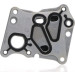 Mahle | Ölkühler, Motoröl | CLC 153 000S Mahle | Ölkühler, Motoröl | CLC 153 000S