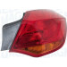 Magneti Marelli | Heckleuchte | 714021651701 Magneti Marelli | Heckleuchte | 714021651701