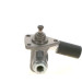 BOSCH | Kraftstoffpumpe | 0 440 008 068 BOSCH | Kraftstoffpumpe | 0 440 008 068