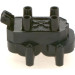 BOSCH 0 221 503 024 Zündspule