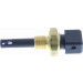 V20-72-0456 Sensor, Ansauglufttemperatur Original VEMO Qualität