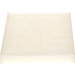BOSCH 1 987 432 072 Innenraumfilter BOSCH 1 987 432 072 Innenraumfilter