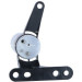 NRF | Trockner, Klimaanlage | 33355 NRF | Trockner, Klimaanlage | 33355