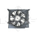 47461 Lüfter, Motorkühlung