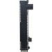 Mahle | Kühler, Motorkühlung | CR 238 000S Mahle | Kühler, Motorkühlung | CR 238 000S