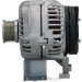 PSH | Generator | 155.913.140.010 PSH | Generator | 155.913.140.010