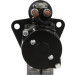 PSH | Starter | 361.503.103.090 PSH | Starter | 361.503.103.090