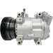 Mahle | Kompressor, Klimaanlage | ACP 1260 000S Mahle | Kompressor, Klimaanlage | ACP 1260 000S