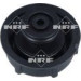 NRF Ausgleichsbehälter, Kühlmittel EASY FIT 454097