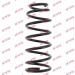 KYB | Fahrwerksfeder | RA6213 KYB | Fahrwerksfeder | RA6213