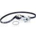 KP15575XS Wasserpumpe + Zahnriemensatz PowerGrip™