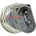 Metzger | Sensor, Kraftstoffdruck | 0906317 Metzger | Sensor, Kraftstoffdruck | 0906317
