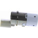 Vemo | Sensor, Einparkhilfe | V48-72-0017