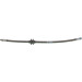 BOSCH | Bremsschlauch | 1 987 481 567 BOSCH | Bremsschlauch | 1 987 481 567