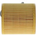 BOSCH F 026 407 175 Ölfilter