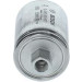 BOSCH | Kraftstofffilter | 0 450 905 911 BOSCH | Kraftstofffilter | 0 450 905 911