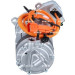 NRF | Kompressor, Klimaanlage | 320210G NRF | Kompressor, Klimaanlage | 320210G