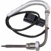 Metzger | Sensor, Abgastemperatur | 0894871 Metzger | Sensor, Abgastemperatur | 0894871